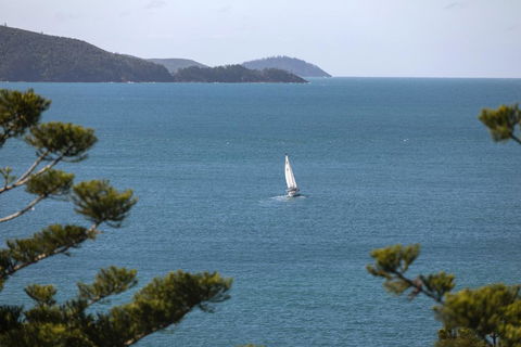 NEW Northcape 1 Ocean Front 2 Bedroom Choose Between 2 Properties - Accommodation Kalgoorlie 2