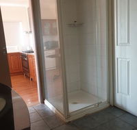 Newell Hwy Caravan Park - Accommodation Kalgoorlie