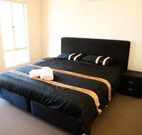 Newly build house perfect for families - Accommodation Kalgoorlie
