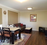 Newly Built - Cosy 2 bedroom Home in Katoomba - Accommodation Kalgoorlie