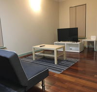 Newly furnished cosy home - Accommodation Kalgoorlie