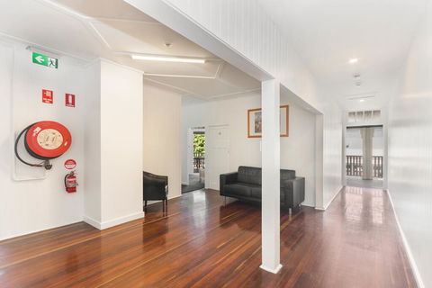 Newmarket Hotel - Accommodation Kalgoorlie 3
