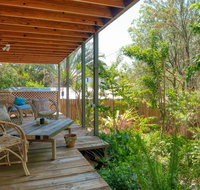 Newport - East Ballina - Accommodation Kalgoorlie
