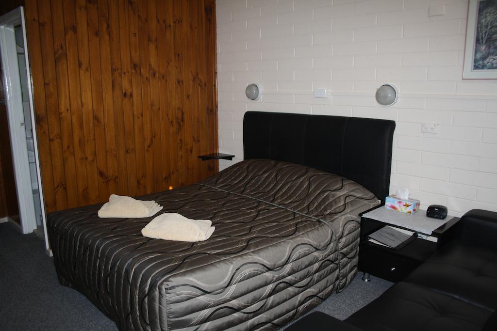 Glenlee VIC Accommodation Kalgoorlie