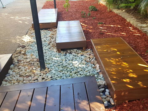 Nice Home In The Regatta Waters Estate Close To Theme Parks - Accommodation Kalgoorlie 3