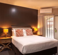 Nightcap at Archer Hotel - Accommodation Kalgoorlie