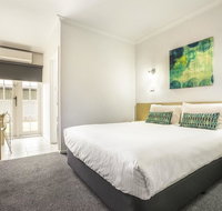 Nightcap at Skyways Hotel - Accommodation Kalgoorlie