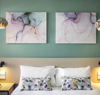 Nightcap at Watermark Glenelg - Accommodation Kalgoorlie