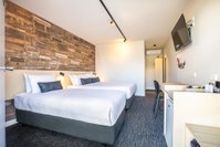 Book Laverton Accommodation Vacations Accommodation Kalgoorlie Accommodation Kalgoorlie