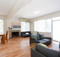Nights on Broadway - Close to River UWA  Hospitals - Accommodation Kalgoorlie