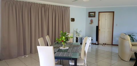 Ninderry Rise Retreat - Accommodation Kalgoorlie 2