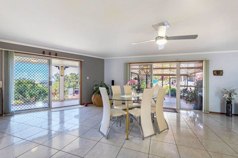 Ninderry Rise Retreat - Accommodation Kalgoorlie 3