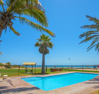 Ningaloo Reef Resort - Accommodation Kalgoorlie