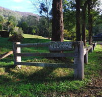 Nirvana Spiritual Retreat - Accommodation Kalgoorlie