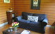 Nivani 1880's Cottage - thumb 3