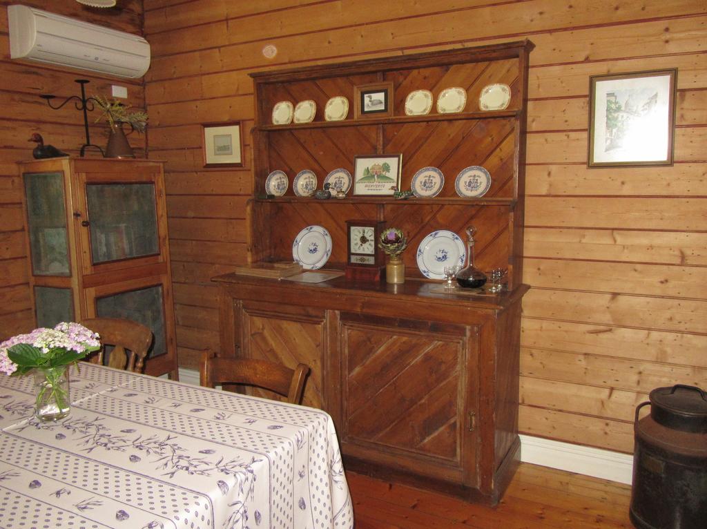 Port Fairy VIC Accommodation Kalgoorlie