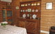 Nivani 1880's Cottage - thumb 0
