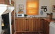 Nivani 1880's Cottage - thumb 2