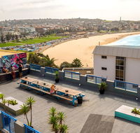 Noahs Bondi Beach - Accommodation Kalgoorlie
