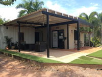 Book Noonamah Accommodation Vacations Accommodation Kalgoorlie Accommodation Kalgoorlie