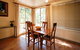 Noonameena Cottage - thumb 3