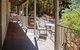 Noonameena Cottage - thumb 0