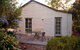 Noonameena Cottage - thumb 1