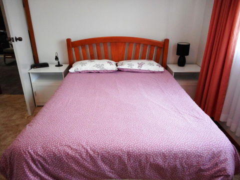 Norfolk At Hat Head - Accommodation Kalgoorlie 2