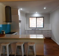 Norfolk at Hat Head - Accommodation Kalgoorlie