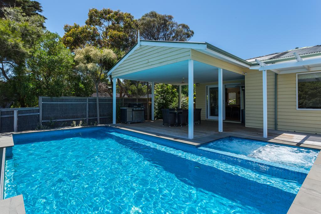 Sorrento VIC Accommodation Kalgoorlie