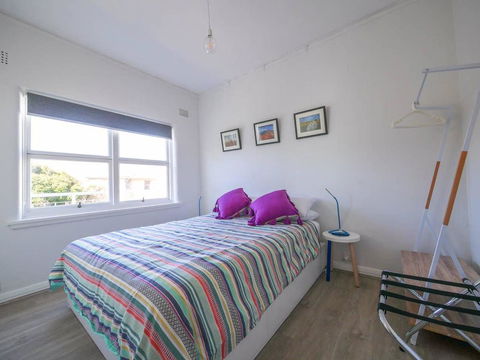 North Bondi Living - 200 Metres Walk To The Beach - Accommodation Kalgoorlie 1