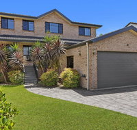 North Entrance Beach House - Accommodation Kalgoorlie