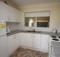 NORTH HAVEN SEA BREEZE - 9 David Campbell St  North Haven - Accommodation Kalgoorlie