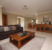 NORTH HEAVEN STATION 28 Alma St North Haven - Accommodation Kalgoorlie