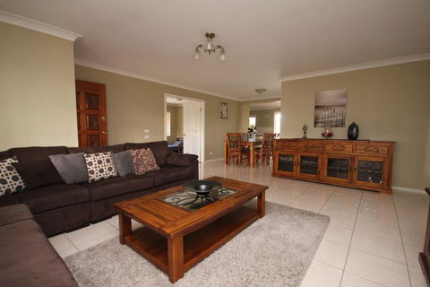 NORTH HEAVEN STATION 28 Alma St, North Haven - Accommodation Kalgoorlie 0