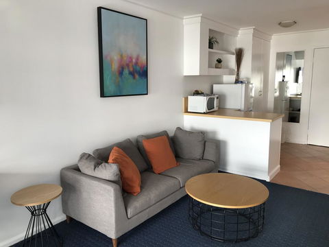 North Pier Hotel - Accommodation Kalgoorlie 1