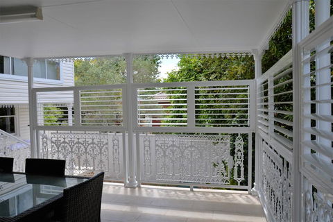 North Ryde Guesthouse - Accommodation Kalgoorlie 0