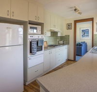 Northaven Avenue 6 Bawley Point NSW - Accommodation Kalgoorlie