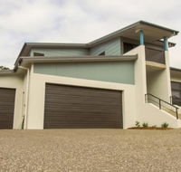 NORTHERN HAVEN TOO North Haven - Accommodation Kalgoorlie