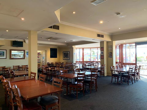 Northside Hotel - Accommodation Kalgoorlie 1