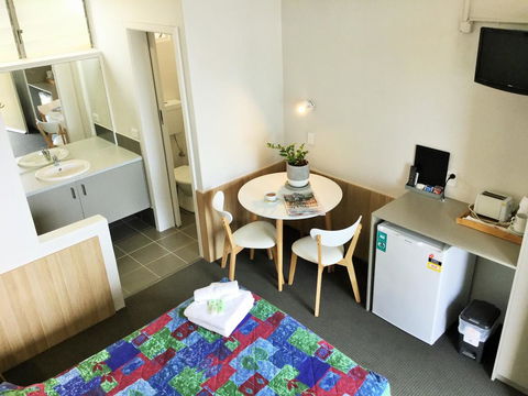 Northside Hotel - Accommodation Kalgoorlie 3