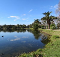 Northwood Bed and Breakfast - Accommodation Kalgoorlie