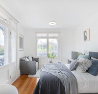 Not your usual studio apartment - Accommodation Kalgoorlie