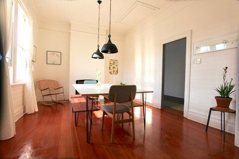 Nowra Beauty - Accommodation Kalgoorlie 3