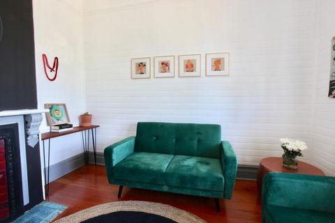 Nowra Beauty - Accommodation Kalgoorlie 1