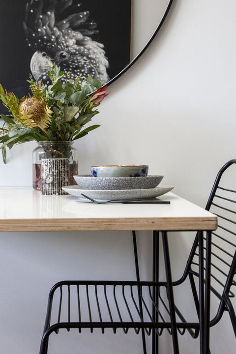 Nowra Studio Barn - Accommodation Kalgoorlie 3