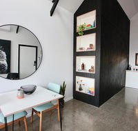 Nowra Studio Barn - Accommodation Kalgoorlie