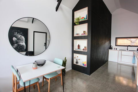 Nowra Studio Barn - Accommodation Kalgoorlie 0