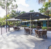 NRMA Murramarang Beachfront Holiday Resort - Accommodation Kalgoorlie
