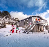 Numbananga Lodge - Accommodation Kalgoorlie